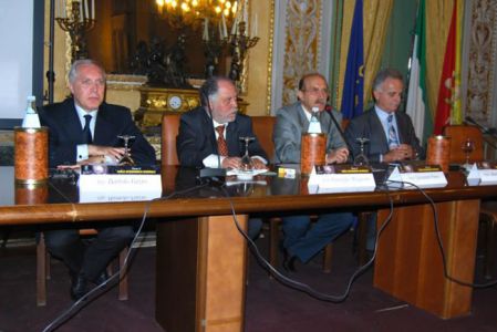 37-Convegno Parco Astronomico Delle Madonie