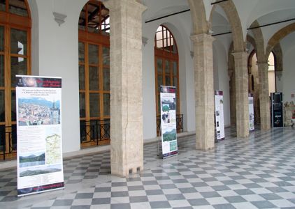 38-Convegno Parco Astronomico Delle Madonie