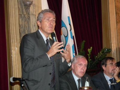 43-rutelli A Palermo Intervento 2