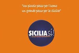 sicilia-si-2