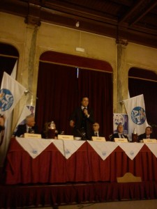 5-presentazione-candidati