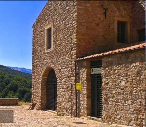 2-ingresso-convento